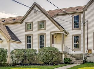 529 Amquiwood Ct #529, Madison, TN 37115