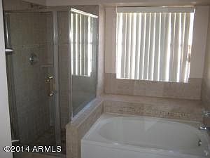 5th image of 1925 E Morrow Dr