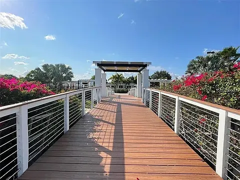 11328 Bridge Pine Dr — Photo 34