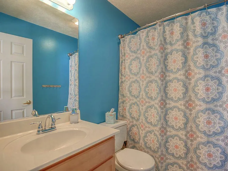 601 Sunflower St — Photo 25