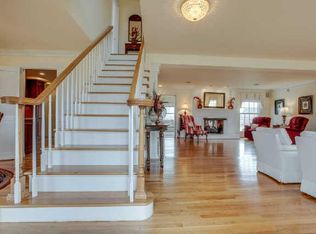 8225 Alamo Rd, Brentwood, TN 37027