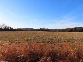 000 Tanner, Searcy, AR 72143