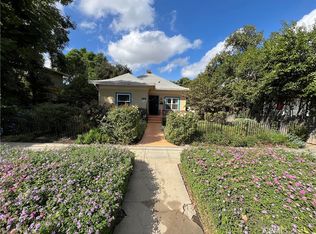 4073 Cedar St, Riverside, CA 92501