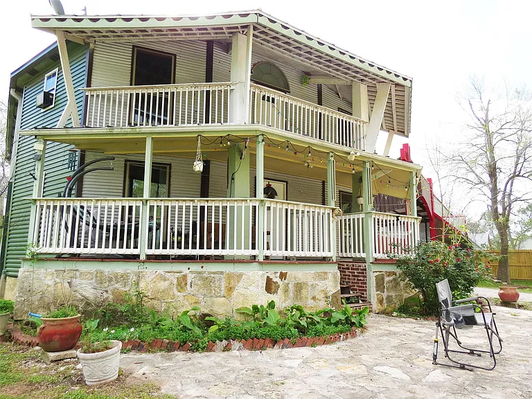 255 Siedel Rd — Photo 16