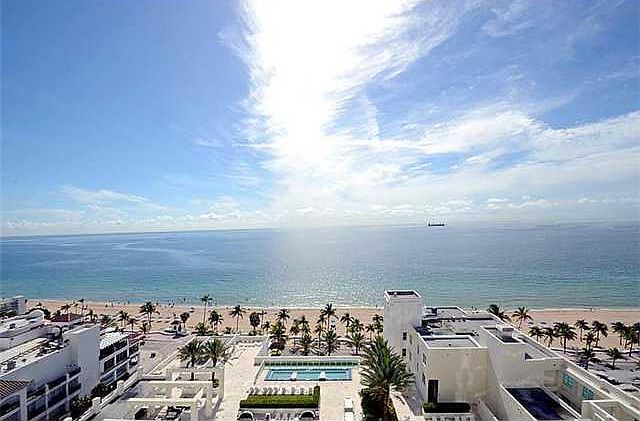 1st image of 101 S Ft Laud Beach Boulevard #1603