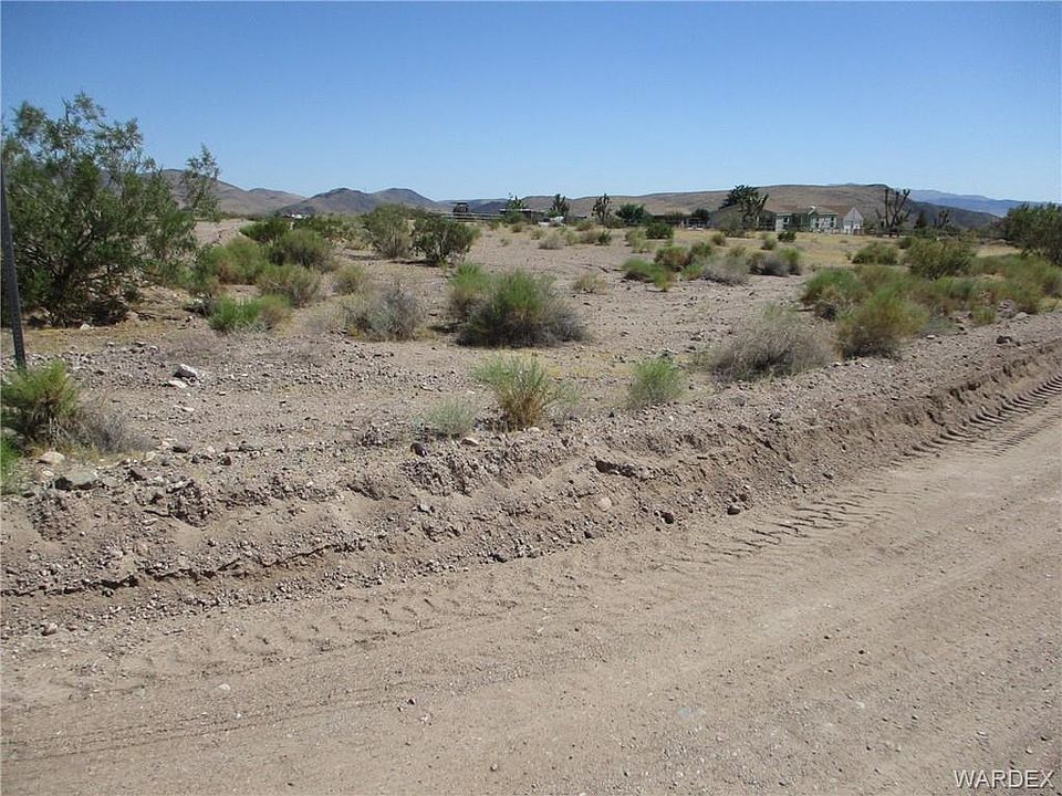 1st image of 21426 N Palm Desert Dr