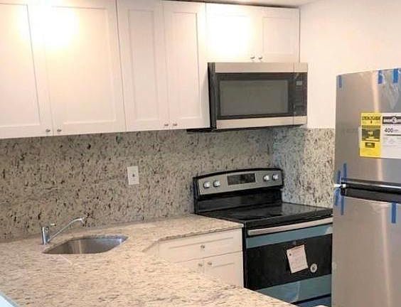 2nd image of 801 NW 47th Ave APT 601