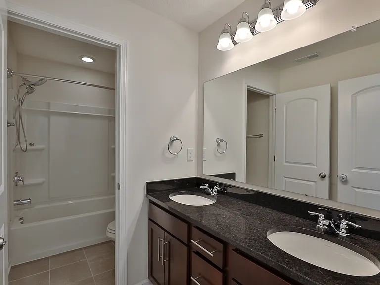 12009 Landon Dr — Photo 37