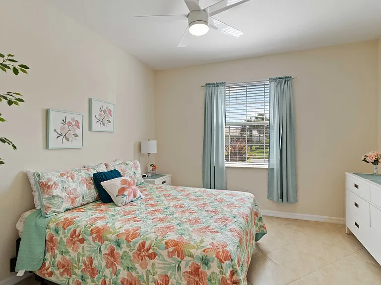 1480 Mossy Oak Dr — Photo 23