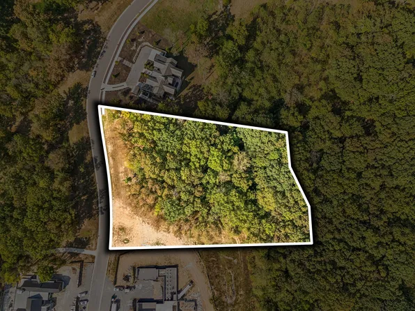 9211 Troubadour Dr Lot 1502, College Grove, TN 37046