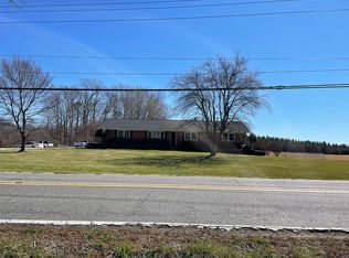 4104 Beaty Rd, Gastonia, NC 28056