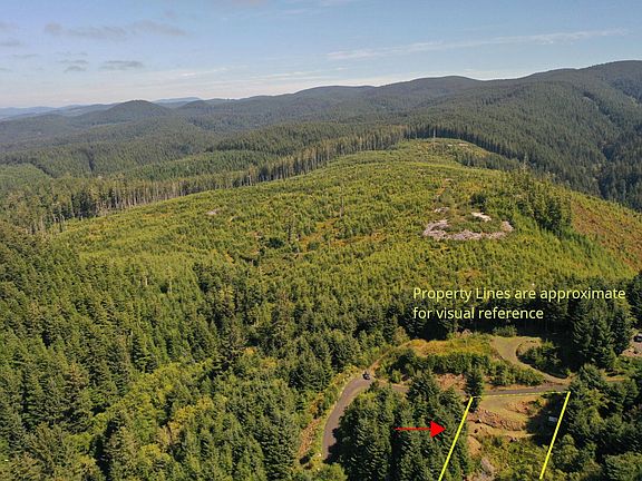 4th image of 1075 Horizon Hill Rd