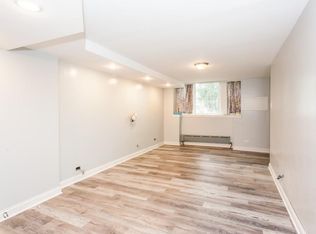 2903 W Belden Ave #926, Chicago, IL 60647