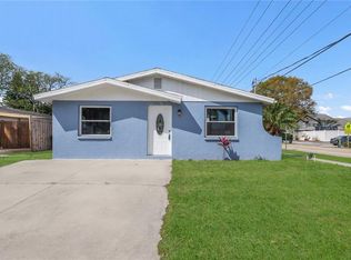 5304 Birch Ave, Sarasota, FL 34233