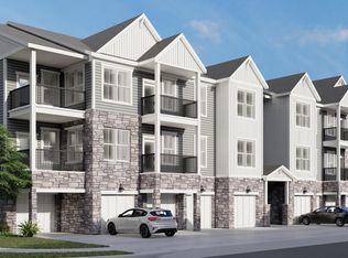 20 Artemisia Way #301, Stafford, VA 22554