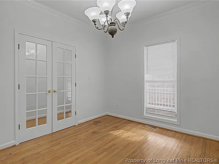 42 Lotus Ln — Photo 9