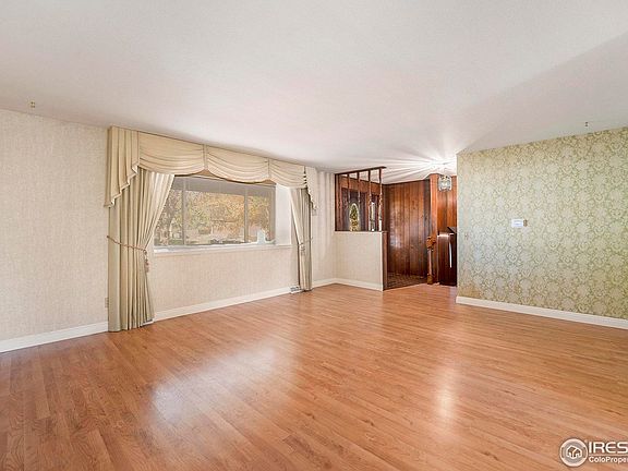 5th image of 2216 51st Ave