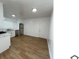3817 Gibraltar Ave #15, Los Angeles, CA 90008