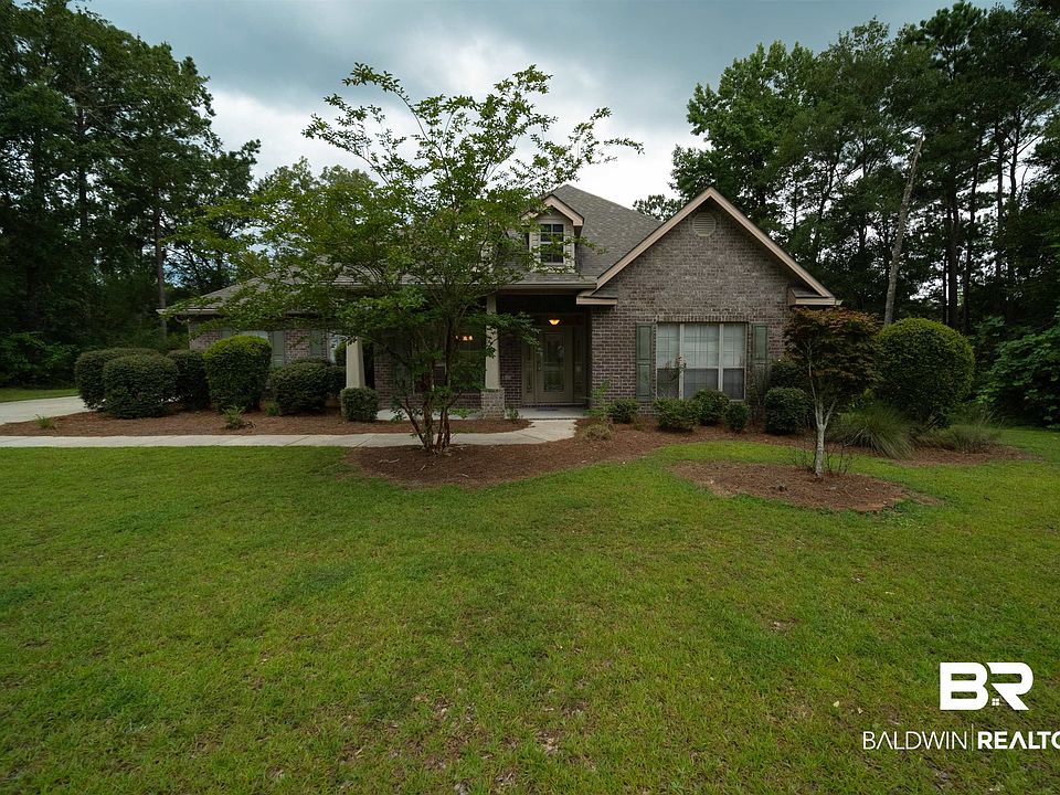 1st image of 35875 Cramblitt Ln