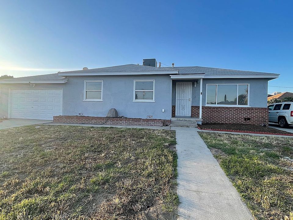 554 W Grove St, Rialto, CA 92376 Zillow