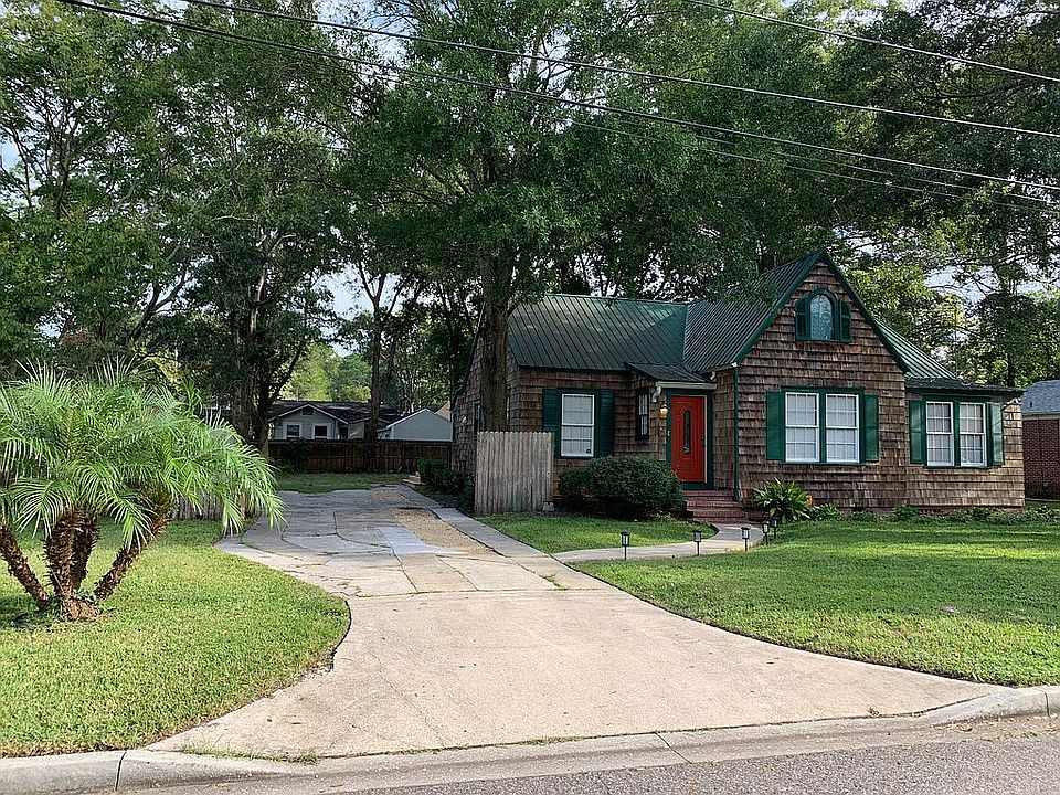 2nd image of 4555 Polaris St