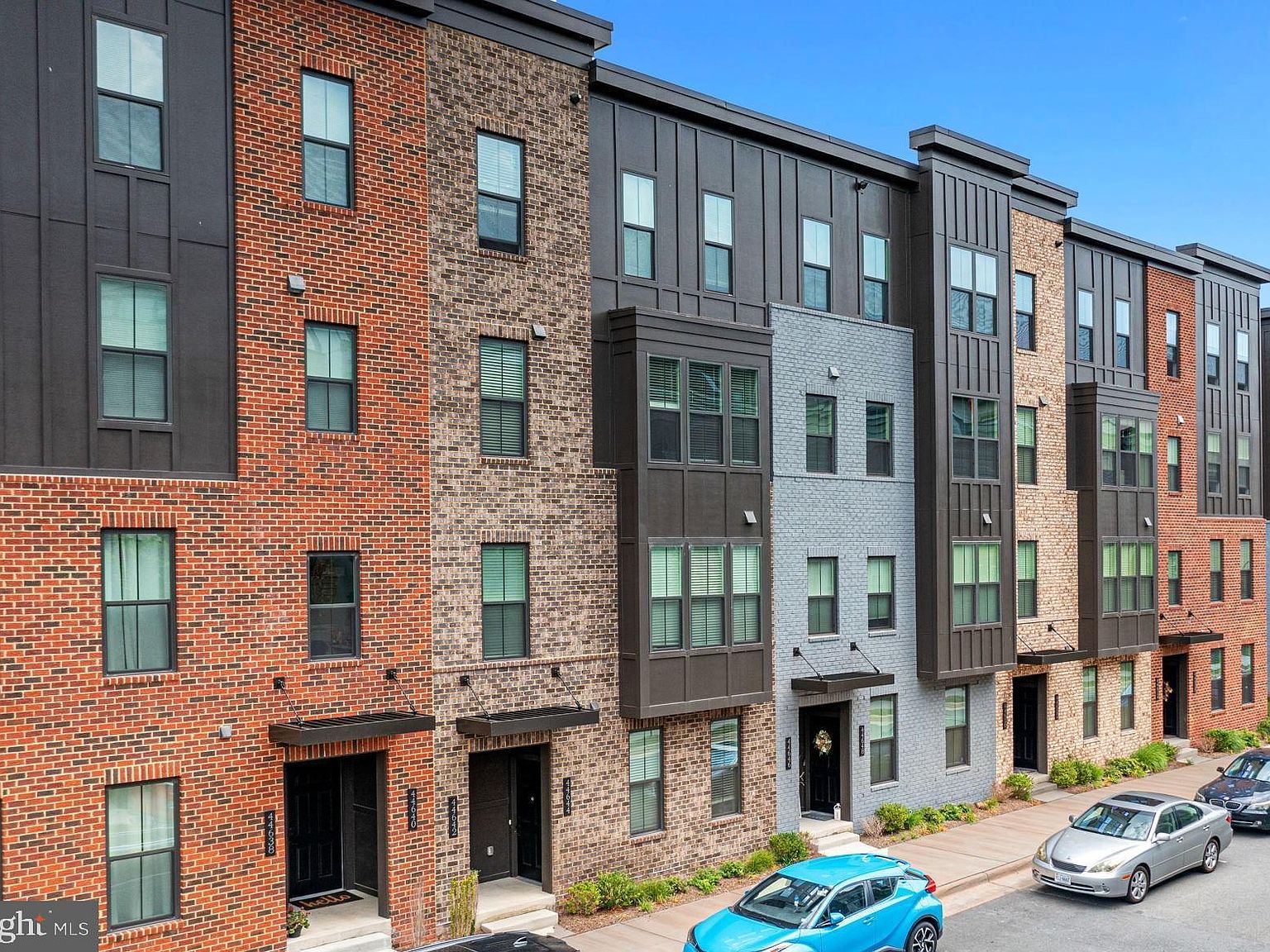 44646 Provincetown Dr, Ashburn, VA 20147 Zillow