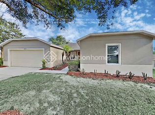 2839 Breezy Meadow Rd, Apopka, FL 32712