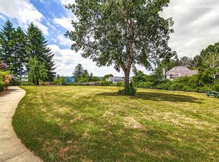 2292 Rogue Way, West Linn, OR 97068