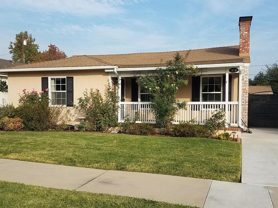 1st image of 370 Bonita Ave