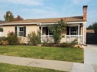 370 Bonita Ave, Pasadena, CA 91107