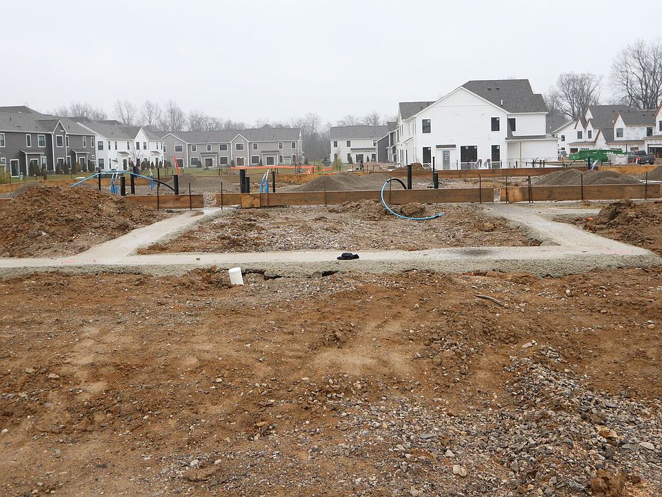 6354 Angelica Way, Westerville, OH 43081 Zillow