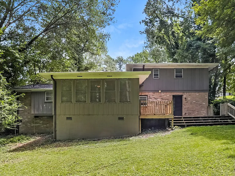 4447 Casco Way — Photo 21