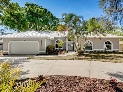 26 N Lake Idylwild Dr, Winter Haven, FL, 33881