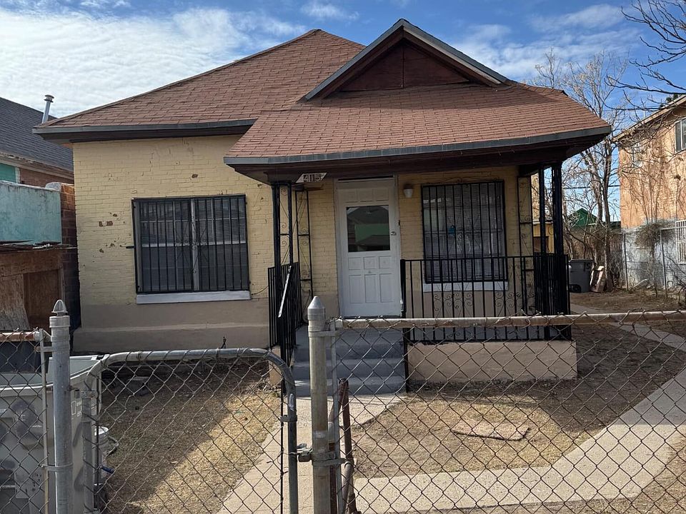 1st image of 415 S Ochoa St