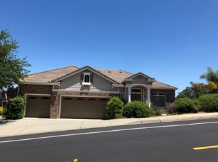 5032 Westside Dr, San Ramon, CA 94583