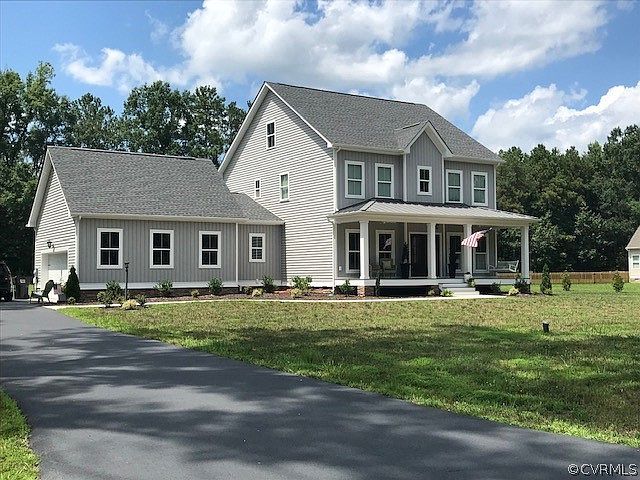 2nd image of 11191 Garland Park