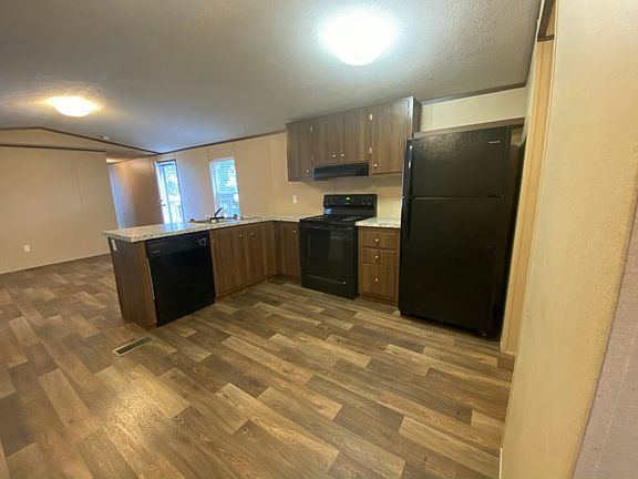 2nd image of 7333 Pine Forest Rd Lot 7