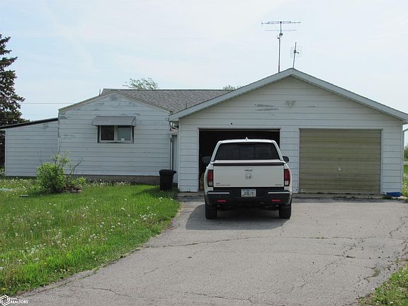 5th image of 14872 Highway 149