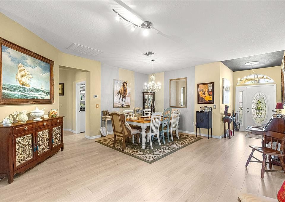 9359 SW 94TH LOOP, Ocala, FL 34481 | MLS #OM726207 | Zillow