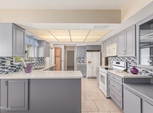 12819 N Sun Valley Dr, Sun City, AZ 85351