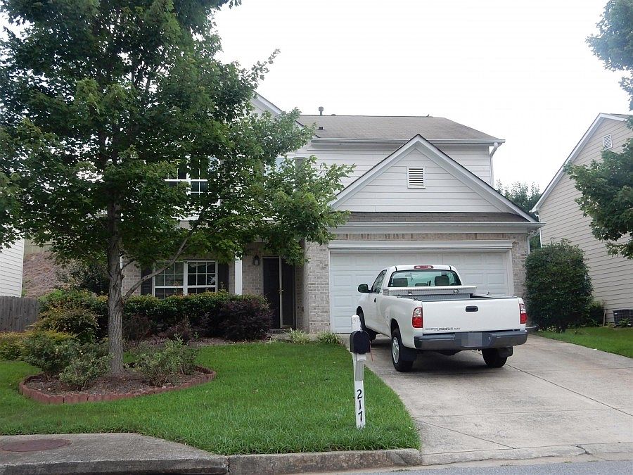 1st image of 217 Mincey Way