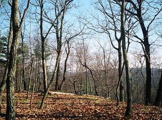 Schildknecht Rd., Hurley, NY 12443