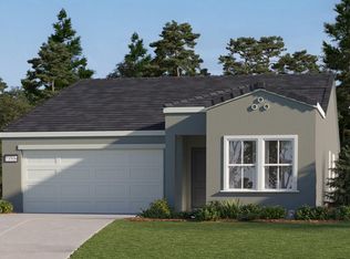 7106 W Willis Ave, Fresno, CA 93723