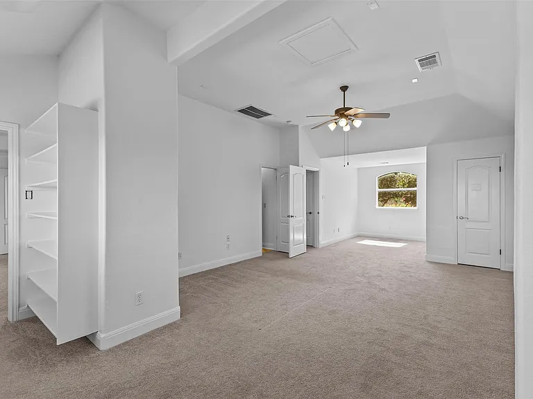 5724 Brittlyns Ct — Photo 23