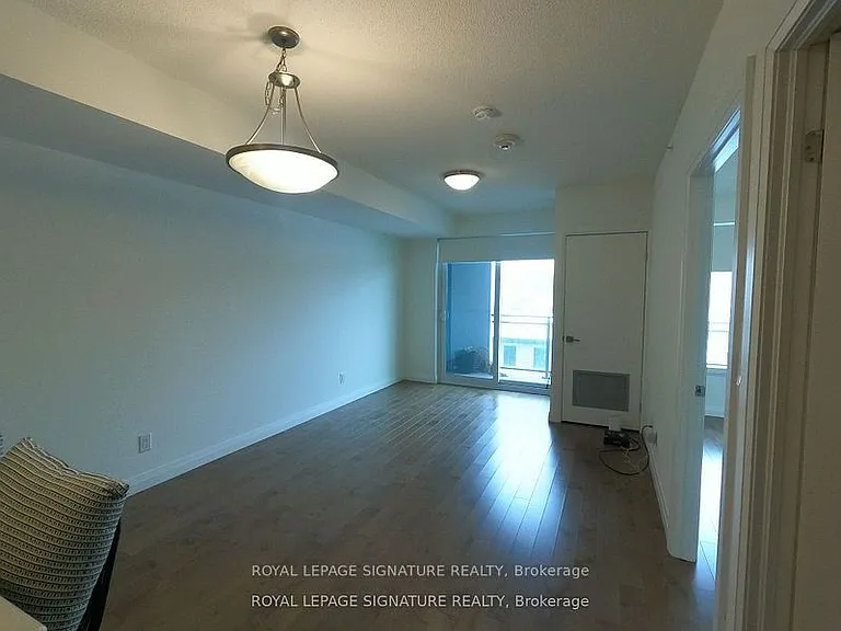53 Arthur St N #607 — Photo 15