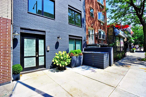 Rented by Citi Habitats | media 13