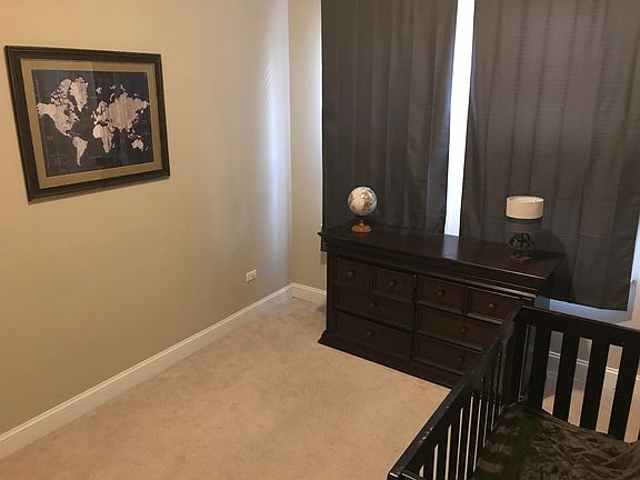 4th image of 2158 N Natchez Ave APT 3N