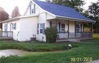 2nd image of 10672 Lonzo Ln