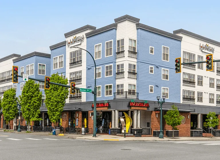 Lumen — Photo 2
