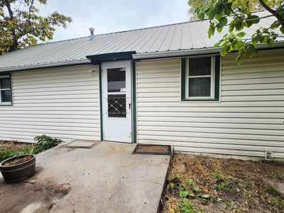 909 Dolan Ave, Cambridge, NE, 69022